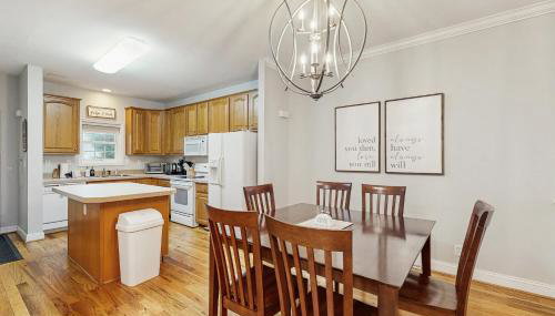 Klonteska B5 - Photo 5