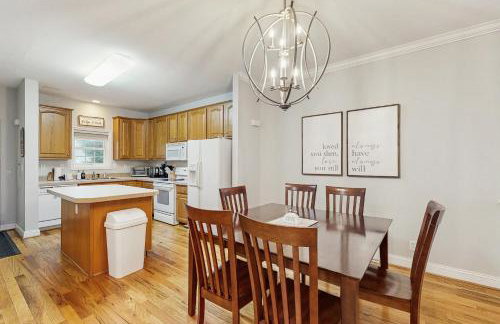 Klonteska B5 - Foto 5