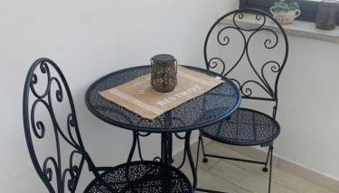 Albero di giada - Foto 2