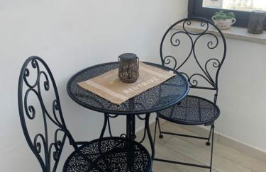 Albero di giada - Foto 2