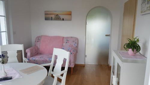 Ferienwohnung Pfeil - Foto 2