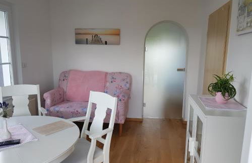 Ferienwohnung Pfeil - Foto 2