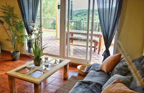 Casa Rural La Goleta - Foto 21