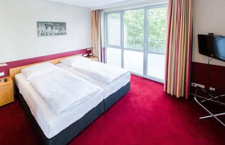 Aparion Apartments Berlin - Foto 57