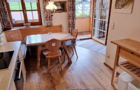 Ferienwohnung Milz - Foto 26