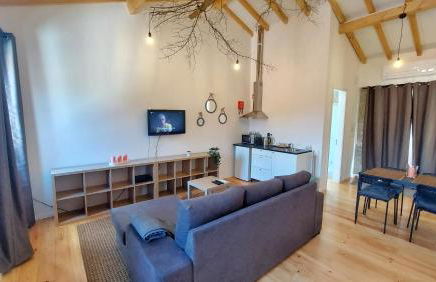 Sítio dos Cogumelos Alojamentos - Foto 16