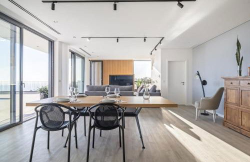 Villa Elysian Oasis by Homie - Foto 21