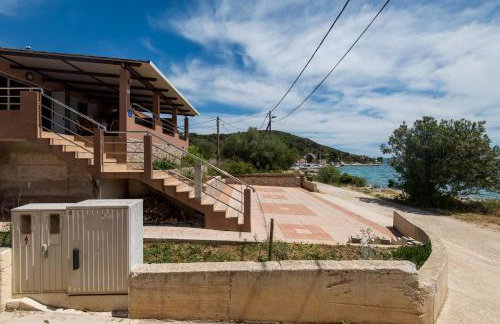 Holiday home Nostalgija - Foto 9