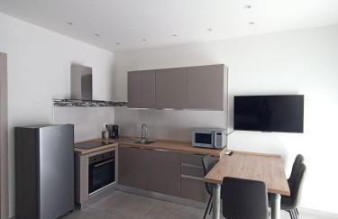 Villa Laura Holiday House 2 - Foto 10