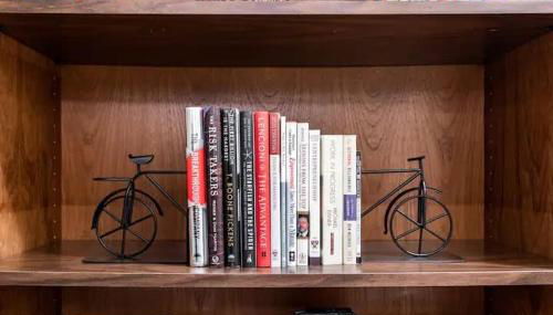 Spacious Family Getaway - Near Cleveland Clinic - Foto 3