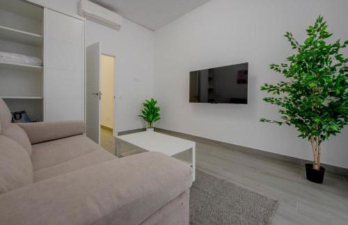 SUARA Apartamentos 1 - Foto 8