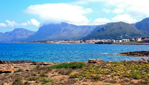 Can Nicolau - Foto 3, Other