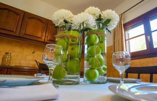 Yiouli Holiday Home - Foto 20