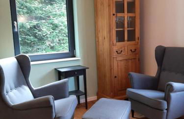 Waldurlaub Klingelborn im Sauerland - Foto 12