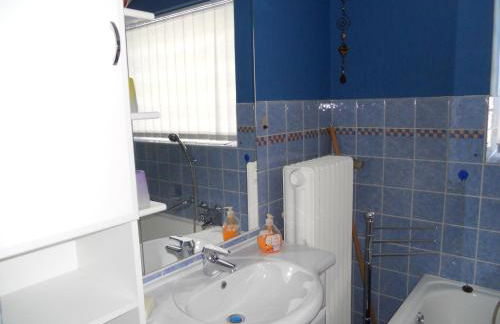 Haus Gisela - Foto 16