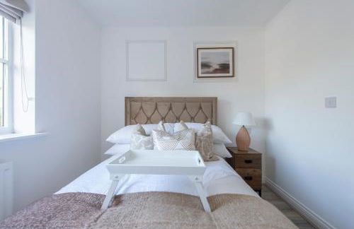 Stunning 5 bedroom detached house in Hornchurch - Foto 17