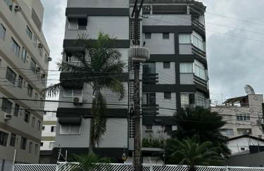 Condomínio ilhas gregas - Foto 19