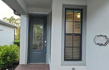 Peace and Quiet - Photo 12