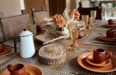 Chácara Fazendinha-São Roque à 5 Min ROTA DO VINHO - Foto 37