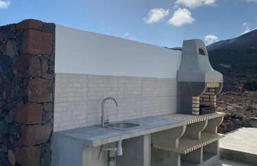 Villa Olimonte - Foto 21