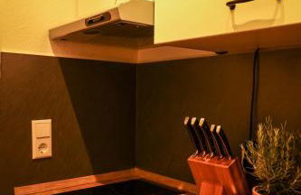 Apartment Serenade am Zwinger - Foto 21