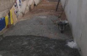 Summer House Casa De Verão - Foto 62