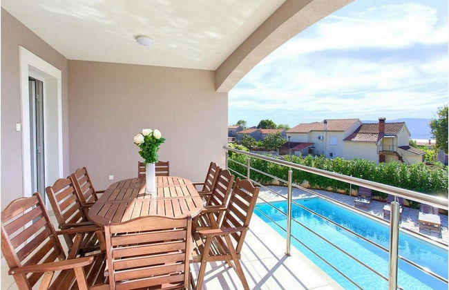 Villa Isabella - Foto 21