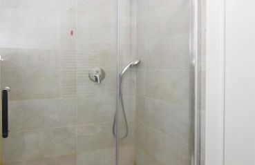 [Navigli-Tortona]Ampio Monolocale, Garage Gratuito - Foto 14