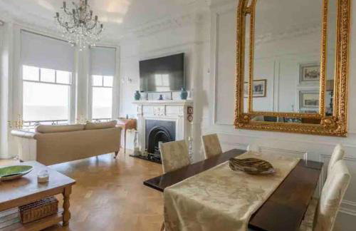 Breathtaking Walpole Sea Views - Foto 1