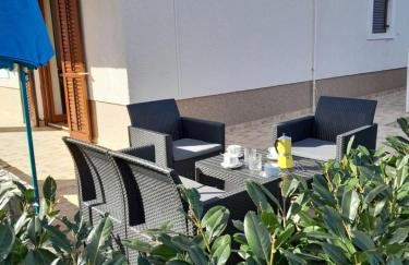 Apartment Dean - Foto 38