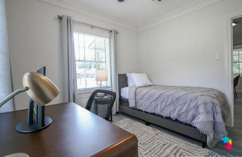 Spacious Home In Richmond Hill, Pet Friendly W- King Bed - Foto 11