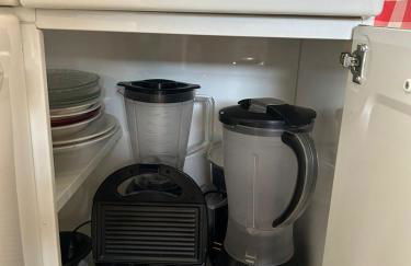 Mirante do Lago - Photo 78