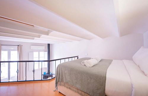 Sweett - Ethnic Eixample - Photo 23