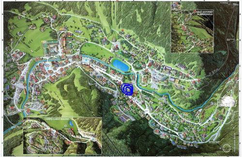 Campiglio Bilocale Monte Spinale - Foto 2