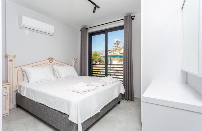 Villa Exclusive Paradise 2 - Foto 6