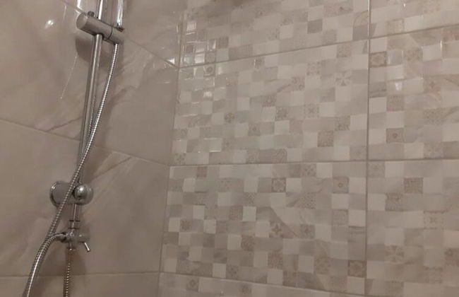 Apartments Marko Peljesac - Two Bedroom Apartment - Foto 11