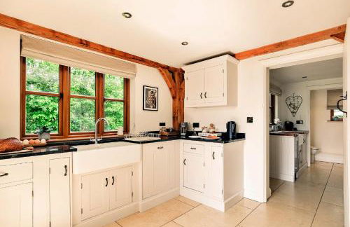Finest Retreats - Windfall Cottage - Foto 27