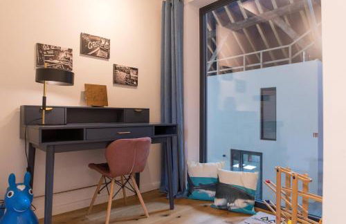 Van Senden 2 Sünje - Photo 31