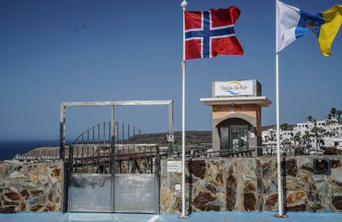 Balcón del Mar - Photo 38