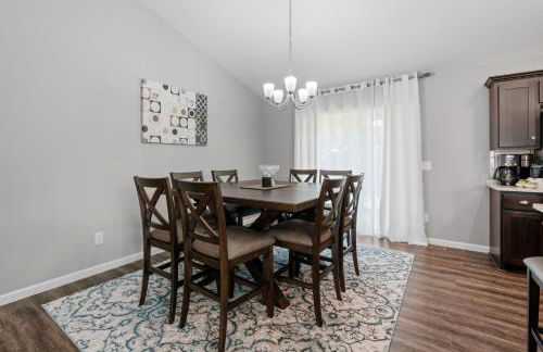 Savanna Grove - Foto 13