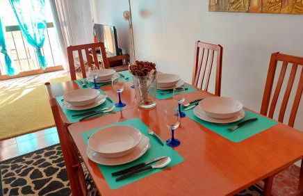 Enjoy Lisbon Cascais Sintra 1200 metres to metro blue line Sintra Rail line Free Parking - Photo 25