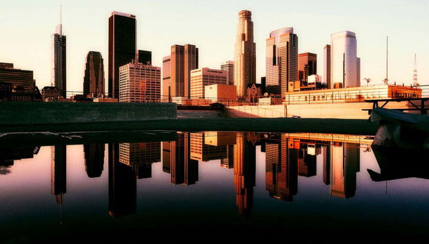 Tour completo de Los Angeles - Foto 4