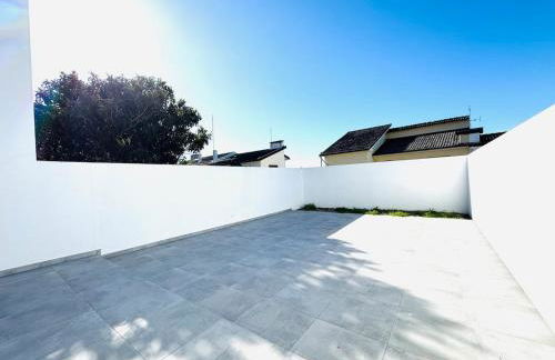 Fão Serenity House - Foto 6