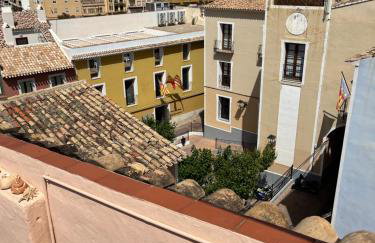 Casa Nido apartments - Foto 38