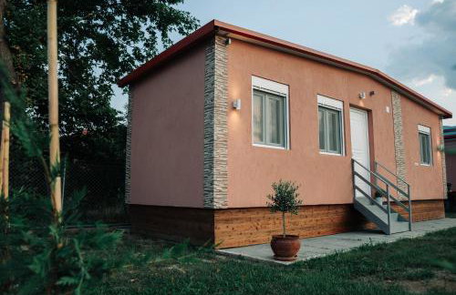 13 Brothers Bungalows - Foto 19