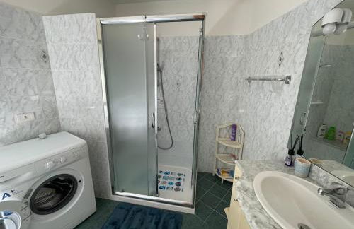 Casa Il Sole - Foto 22