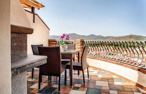 Residenza Petrera - Foto 29