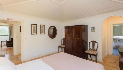 Quinta da Comenda - Foto 3