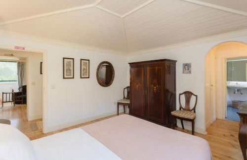 Quinta da Comenda - Foto 3