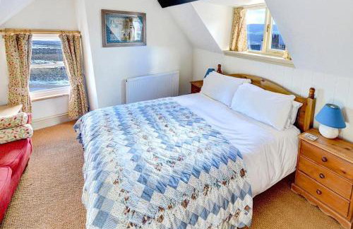 1 Bed in Whitby oc-r049 - Foto 9
